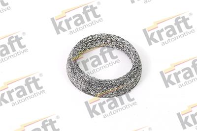 KRAFT AUTOMOTIVE 0545520 EAN: 5901159208536.
