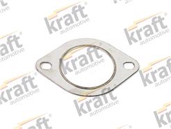 KRAFT AUTOMOTIVE 0548300