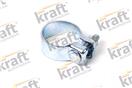 KRAFT AUTOMOTIVE 0550020