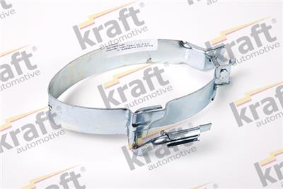 KRAFT AUTOMOTIVE 0551500 EAN: 5901159208598.