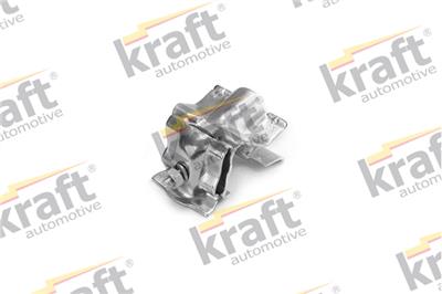 KRAFT AUTOMOTIVE 0552520 EAN: 5901159210188.