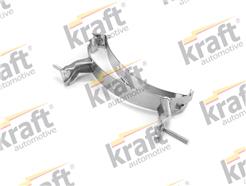 KRAFT AUTOMOTIVE 0552530