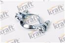 KRAFT AUTOMOTIVE 0558506