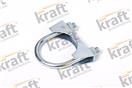 KRAFT AUTOMOTIVE 0558520