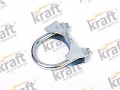 KRAFT AUTOMOTIVE 0558520