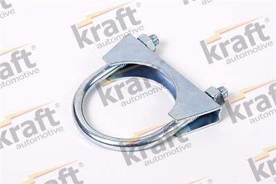 KRAFT AUTOMOTIVE 0558526 EAN: 5901159222938.