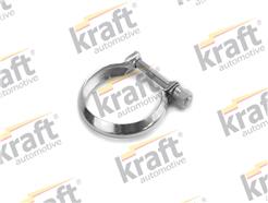 KRAFT AUTOMOTIVE 0558528