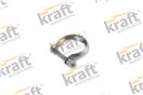 KRAFT AUTOMOTIVE 0558529
