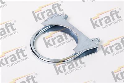 KRAFT AUTOMOTIVE 0558531 EAN: 5901159208659.