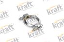 KRAFT AUTOMOTIVE 0558532