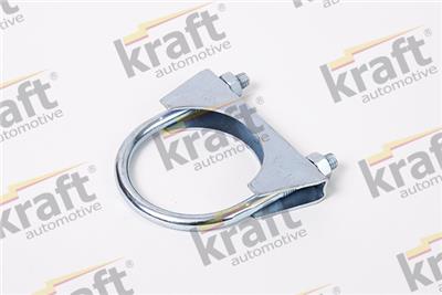 KRAFT AUTOMOTIVE 0558536 EAN: 5901159208505.