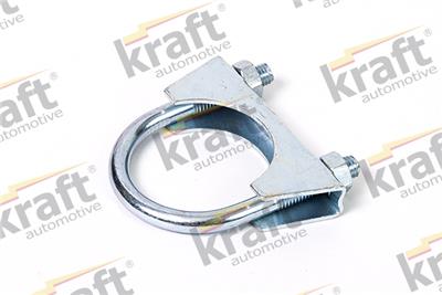 KRAFT AUTOMOTIVE 0558540 EAN: 5901159208482.
