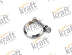 KRAFT AUTOMOTIVE 0558544