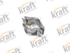 KRAFT AUTOMOTIVE 0558546