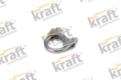 KRAFT AUTOMOTIVE 0558548 EAN: 5901159223010.
