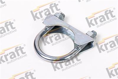 KRAFT AUTOMOTIVE 0558552 EAN: 5901159223034.