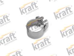 KRAFT AUTOMOTIVE 0558554