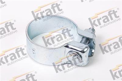KRAFT AUTOMOTIVE 0558569 EAN: 5901159223119.