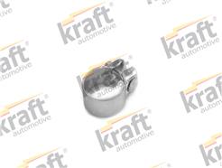 KRAFT AUTOMOTIVE 0558585