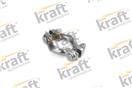 KRAFT AUTOMOTIVE 0558586