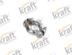 KRAFT AUTOMOTIVE 0558586