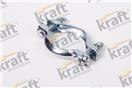 KRAFT AUTOMOTIVE 0558598