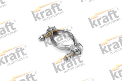 KRAFT AUTOMOTIVE 0558600 EAN: 5901159209885.