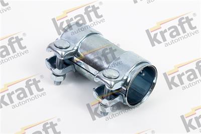 KRAFT AUTOMOTIVE 0570010 EAN: 5901159116459.