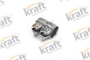 KRAFT AUTOMOTIVE 0570025