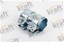 KRAFT AUTOMOTIVE 0570050