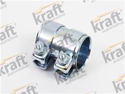 KRAFT AUTOMOTIVE 0570060