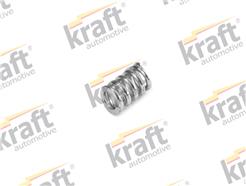 KRAFT AUTOMOTIVE 0590015