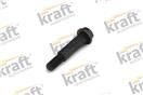 KRAFT AUTOMOTIVE 0591520