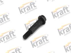 KRAFT AUTOMOTIVE 0591520