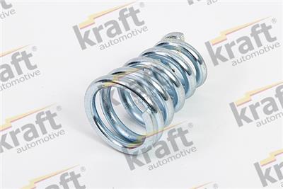 KRAFT AUTOMOTIVE 0591550 EAN: 5901159208543.