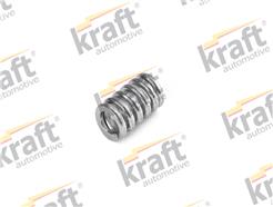 KRAFT AUTOMOTIVE 0591555