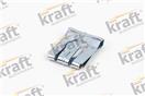 KRAFT AUTOMOTIVE 0591560