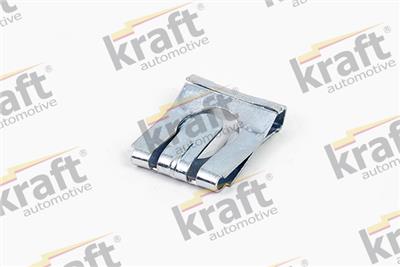 KRAFT AUTOMOTIVE 0591560 EAN: 5901159208567.