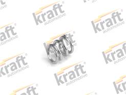 KRAFT AUTOMOTIVE 0592010