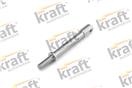 KRAFT AUTOMOTIVE 0592020