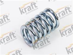 KRAFT AUTOMOTIVE 0592026