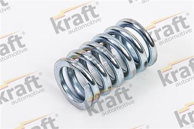 KRAFT AUTOMOTIVE 0592026 EAN: 5901159210362.