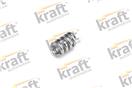 KRAFT AUTOMOTIVE 0593010