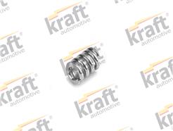 KRAFT AUTOMOTIVE 0593010