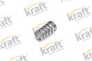 KRAFT AUTOMOTIVE 0594000