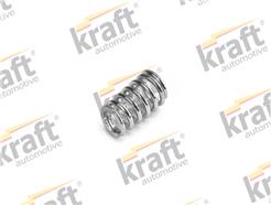 KRAFT AUTOMOTIVE 0594000