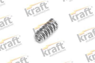 KRAFT AUTOMOTIVE 0595005 EAN: 5901159223188.