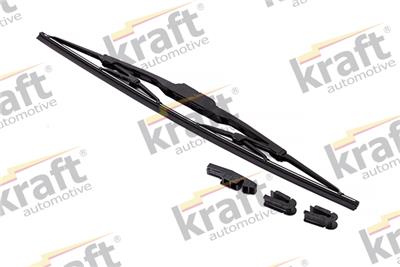 KRAFT AUTOMOTIVE K33 EAN: 5901159008426.