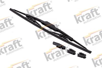 KRAFT AUTOMOTIVE K35 EAN: 5901159008433.
