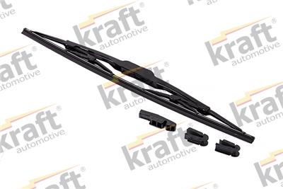 KRAFT AUTOMOTIVE K38 EAN: 5901159008440.